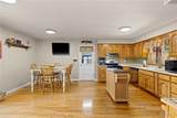 5 Magnolia Drive - Photo 12