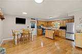 5 Magnolia Drive - Photo 13