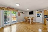 5 Magnolia Drive - Photo 14