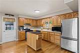 5 Magnolia Drive - Photo 15