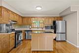 5 Magnolia Drive - Photo 16