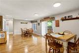 5 Magnolia Drive - Photo 17