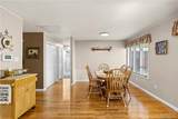 5 Magnolia Drive - Photo 18