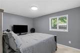 5 Magnolia Drive - Photo 19