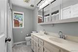 5 Magnolia Drive - Photo 20