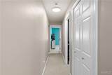 5 Magnolia Drive - Photo 21