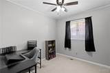 5 Magnolia Drive - Photo 22