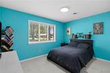 5 Magnolia Drive - Photo 23