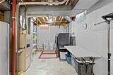 5 Magnolia Drive - Photo 27