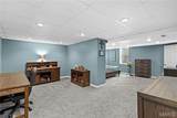 5 Magnolia Drive - Photo 29