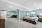 5 Magnolia Drive - Photo 30