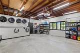 5 Magnolia Drive - Photo 32