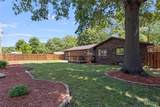 5 Magnolia Drive - Photo 33