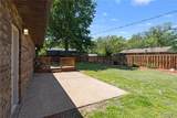 5 Magnolia Drive - Photo 34