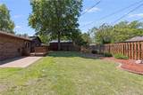 5 Magnolia Drive - Photo 35