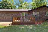 5 Magnolia Drive - Photo 36