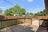 5 Magnolia Drive - Photo 37
