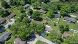 5 Magnolia Drive - Photo 38