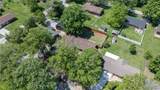 5 Magnolia Drive - Photo 39