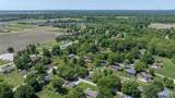 5 Magnolia Drive - Photo 40