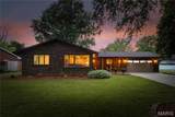 5 Magnolia Drive - Photo 5