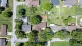 5 Magnolia Drive - Photo 42