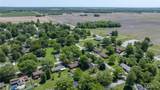 5 Magnolia Drive - Photo 43