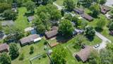 5 Magnolia Drive - Photo 44