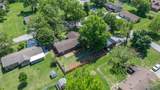 5 Magnolia Drive - Photo 45