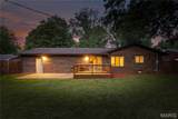 5 Magnolia Drive - Photo 6