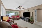 5 Magnolia Drive - Photo 7