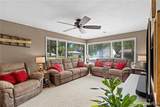 5 Magnolia Drive - Photo 8