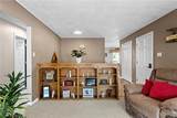5 Magnolia Drive - Photo 9