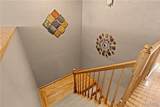 5 Magnolia Drive - Photo 10