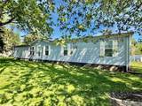 310 Carney - Photo 1