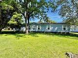 310 Carney - Photo 2
