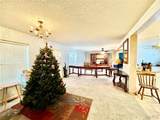 310 Carney - Photo 11