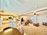 310 Carney - Photo 12