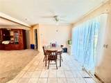 310 Carney - Photo 13