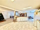 310 Carney - Photo 14