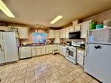 310 Carney - Photo 15