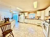 310 Carney - Photo 16