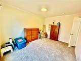 310 Carney - Photo 17