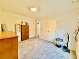 310 Carney - Photo 18