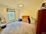 310 Carney - Photo 19