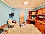 310 Carney - Photo 20