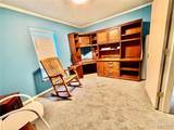 310 Carney - Photo 21