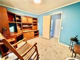 310 Carney - Photo 22