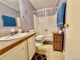 310 Carney - Photo 23