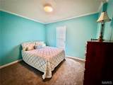 310 Carney - Photo 24